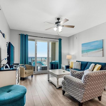 Ariel Dunes I 1609 Destin Zewnętrze zdjęcie