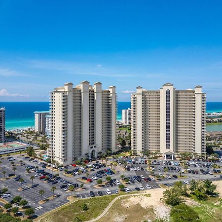 Ariel Dunes I 1609 Destin Zewnętrze zdjęcie