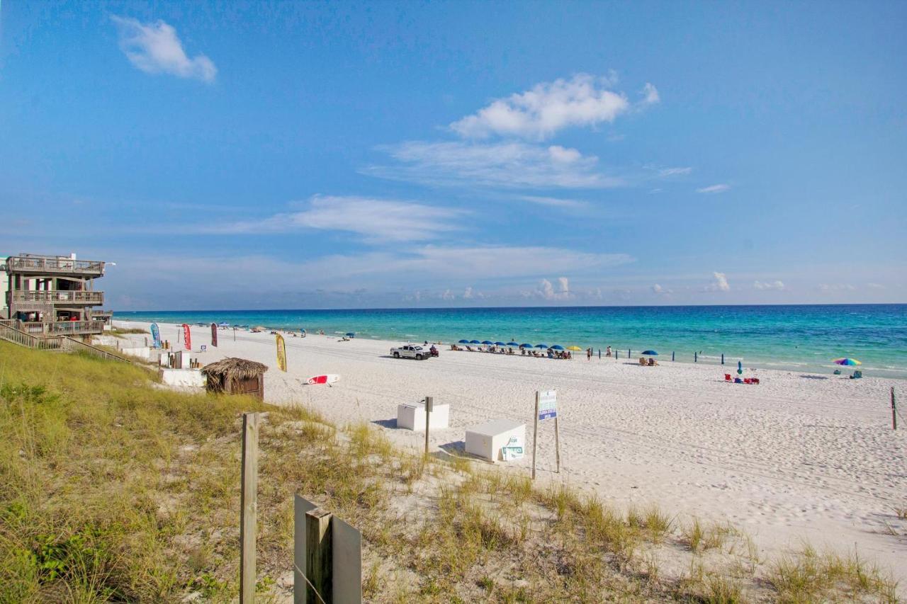 Ariel Dunes I 1609 Destin Zewnętrze zdjęcie