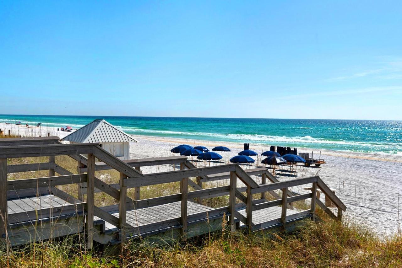 Ariel Dunes I 1609 Destin Zewnętrze zdjęcie