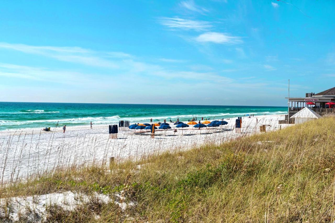 Ariel Dunes I 1609 Destin Zewnętrze zdjęcie