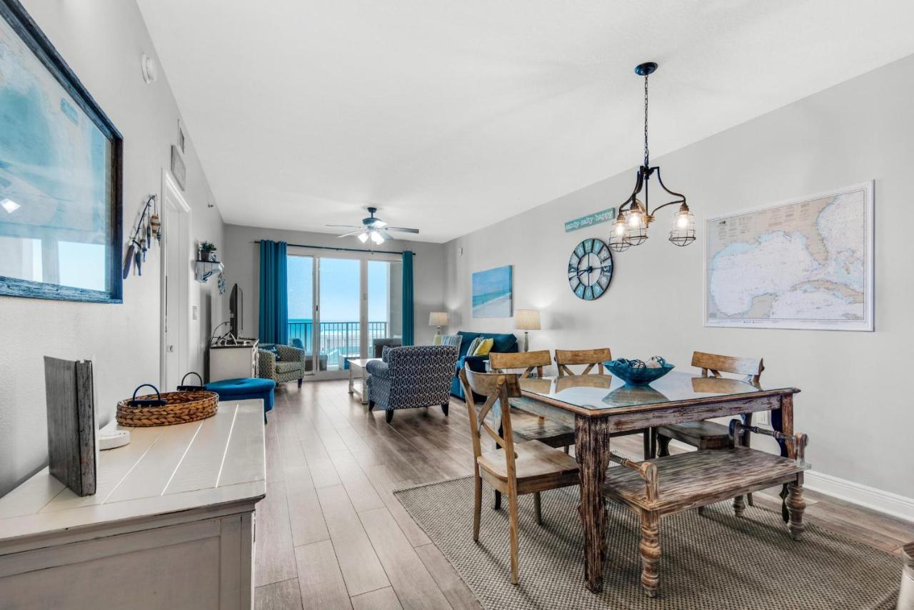 Ariel Dunes I 1609 Destin Zewnętrze zdjęcie