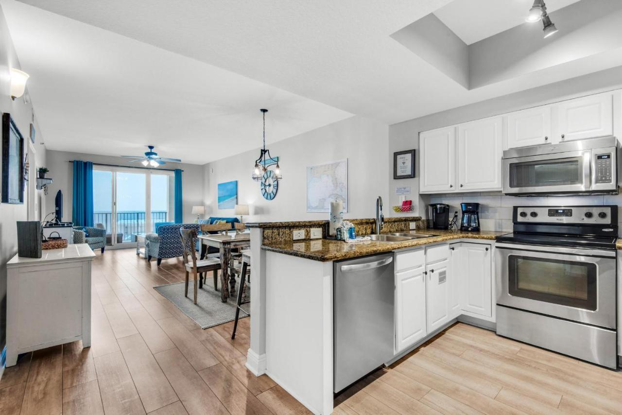 Ariel Dunes I 1609 Destin Zewnętrze zdjęcie