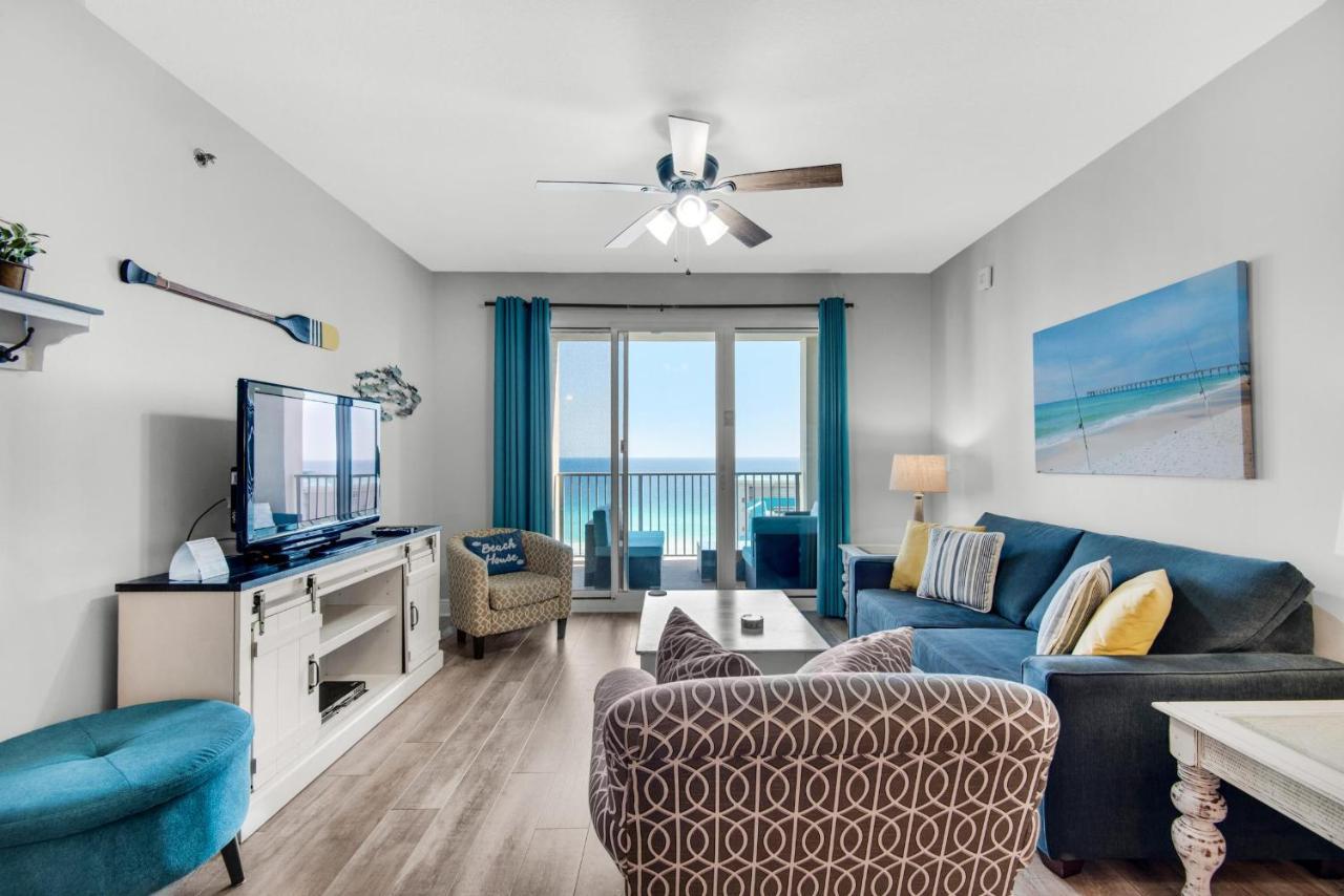 Ariel Dunes I 1609 Destin Zewnętrze zdjęcie