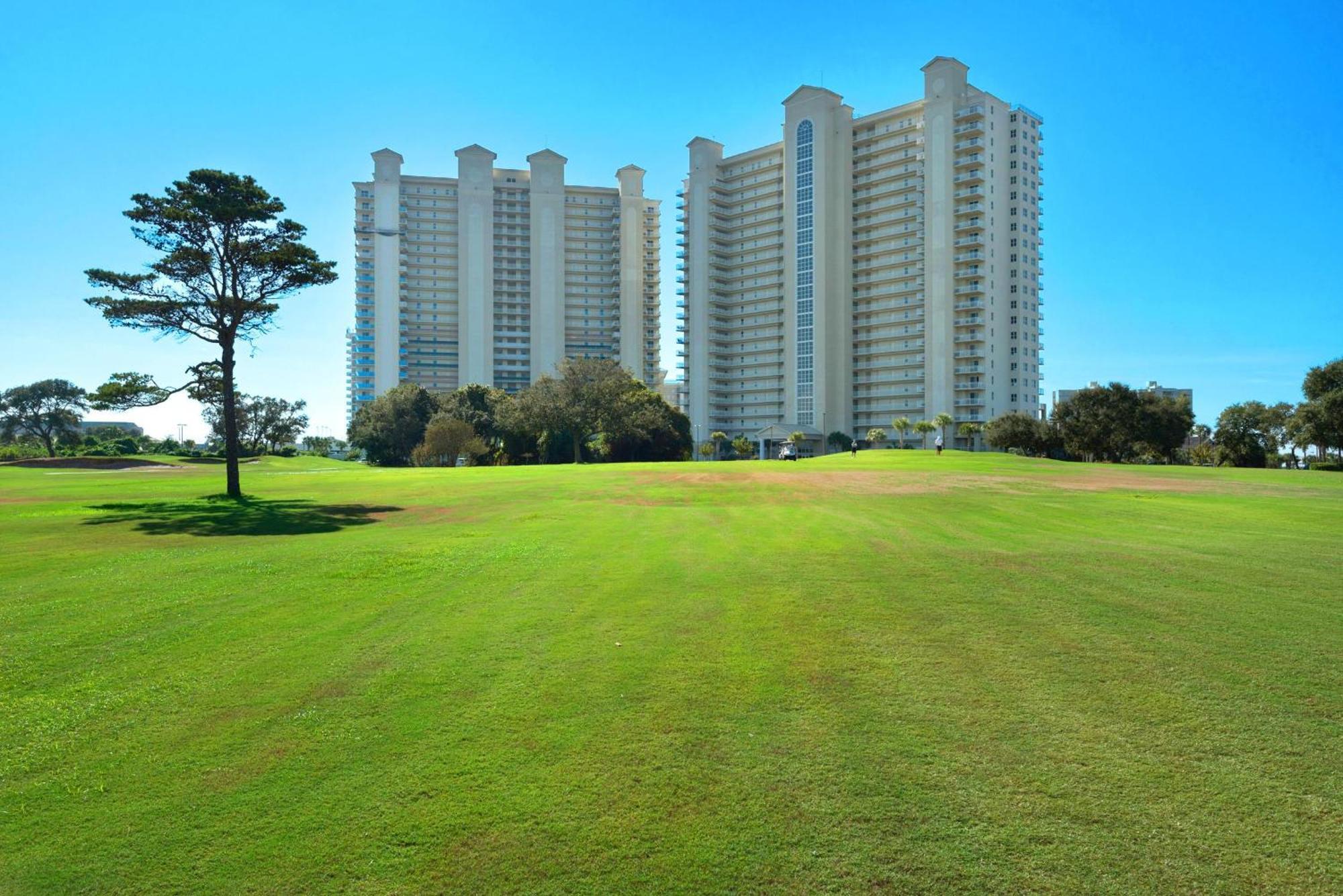Ariel Dunes I 1609 Destin Zewnętrze zdjęcie